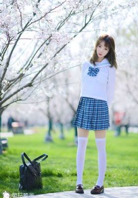 钢铁侠4免费观看在线高清完整版_1080在线视频观看