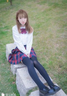 谍海军魂_BD韩语完整视频观看