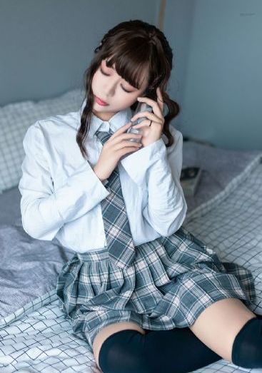 情定上海滩电视剧全集免费观看_BD英语免费观看