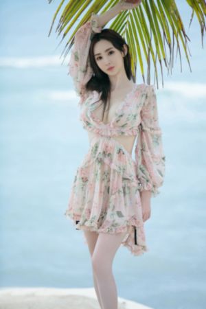 皆大欢喜古装国语全集在线观看_1080P免费观看