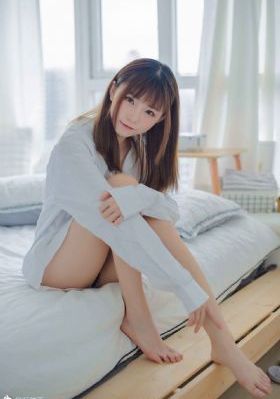 电视剧回响免费观看全集高清版_蓝光天堂在线