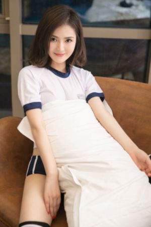亲密旅行在线观看_BD韩语高清完整版播放