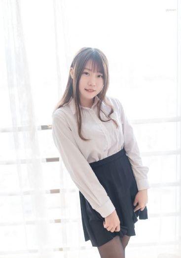 男女污污的视频_蓝光全集免费观看