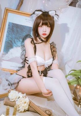 金瓶双娇_1080高清视频观看