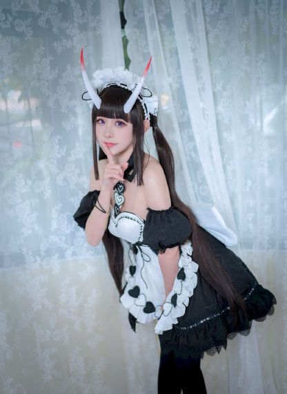 饥渴少妇被弄得欲仙欲电影_1080P免费观看视频