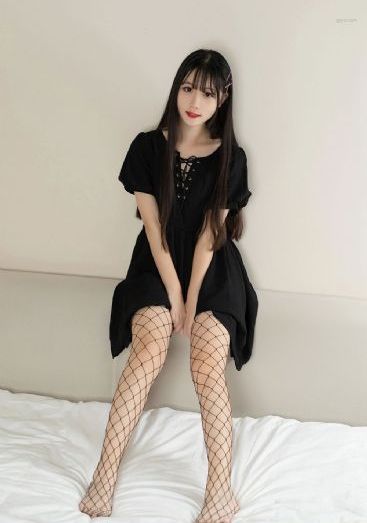 av hd101高清在线播放_视频全集