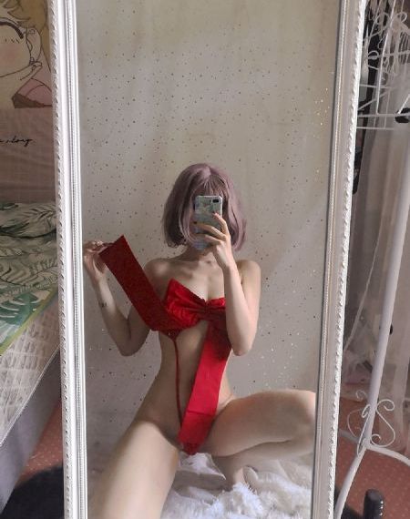 鬼父在线免费_蓝光高清视频观看