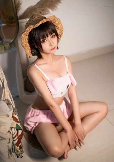 《偿还》电影免费完整版在线播放_1080P免费观看韩国