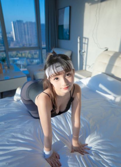 不眠之夜动漫_DVD电影在线观看