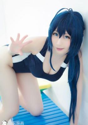 女老师3韩国电影_蓝光在线观看视频