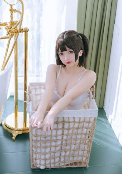 魔鬼集中营_超清全集免费播放