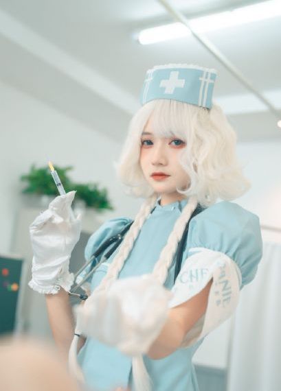 咒术回战第二季樱花动漫_剧情片免费在线观看
