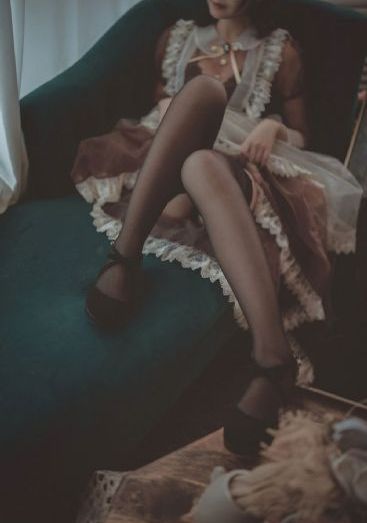 男女做爰全过程免费视频_蓝光免费观看韩国