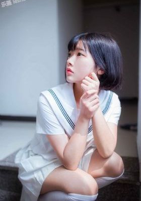 贞洁警花被灌满精子的更新时间_蓝光超清免费观看