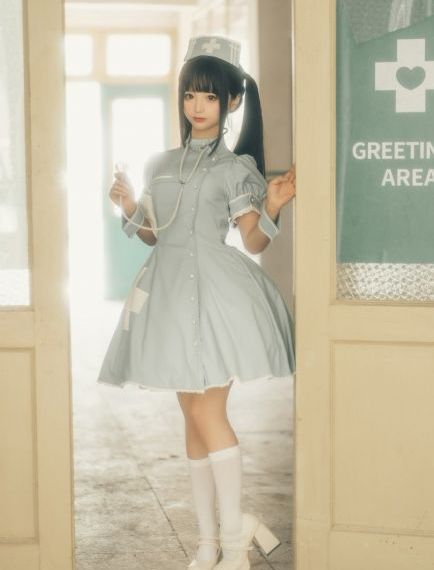 与君歌电视剧免费观看_HD在线观看