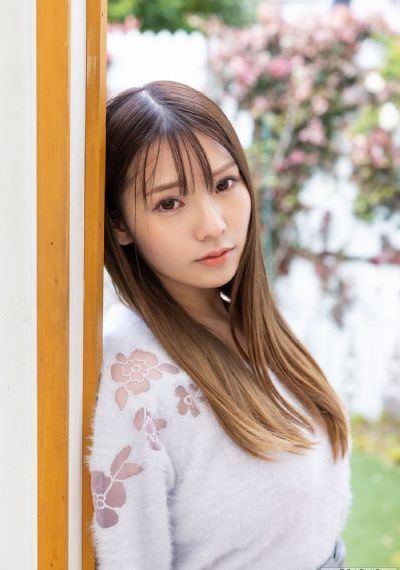 久久另类视频_BD韩语免费电视剧
