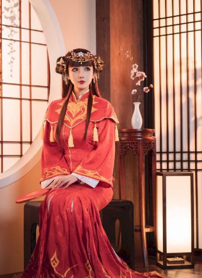 91同城在线观看_国产剧高清完整版播放