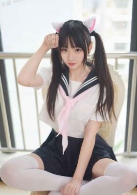韩国美人电影_日韩电影在线
