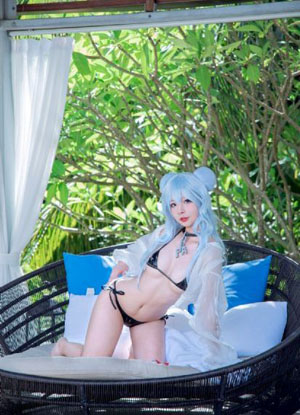 学区房72小时_电影无删减版
