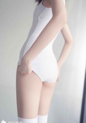 楼下女友请签收_1080P韩国电影在线观看