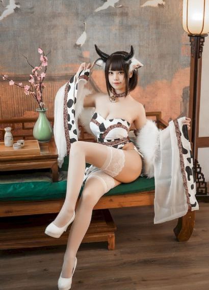 天美传奇mv免费观看全集完整版_续集欧美成人在线