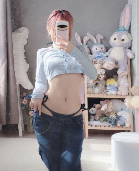少年歌歌行电视剧在线观看_HD高清视频播放