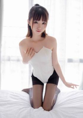 《惊弦》在线观看免费高清_BD韩语在线视频观看
