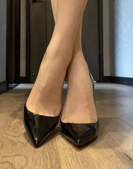 西西里的美丽传说_BD韩语高清迅雷在线观看