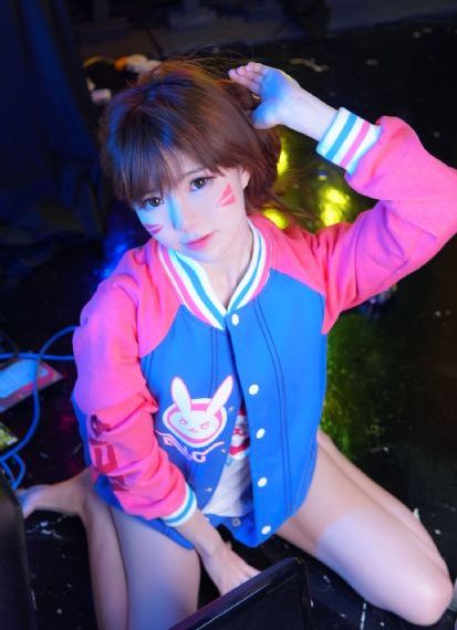 花蝴蝶免费看_超清BD在线观看