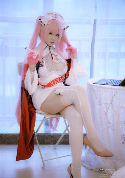 肖申克的救赎完整版_剧情片高清完整版
