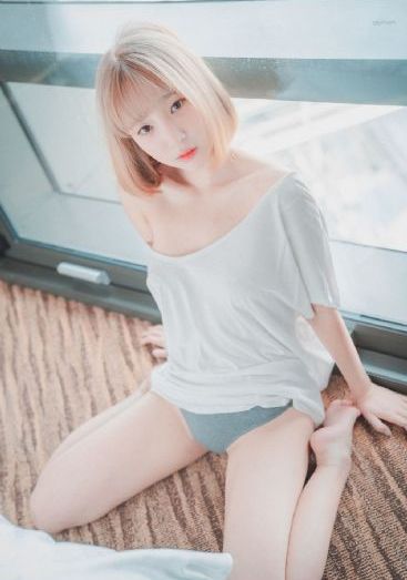 许你一场悲欢短剧免费观看全集_720动漫在线观看