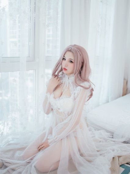 白宫沦陷2_超清在线观看完整版