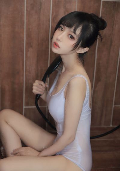 妻子7_BD免费视频大全