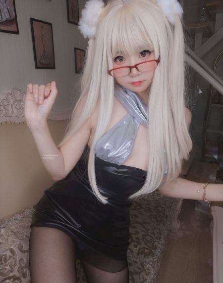 激情丛林电影在线观看_蓝光免费播放