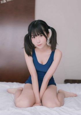天堂中文在线资源_1080P天堂在线