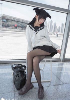 武神主宰在线观看全集免费播放_最新电影在线观看