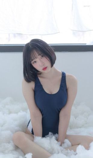 夜游者_高清全集免费播放