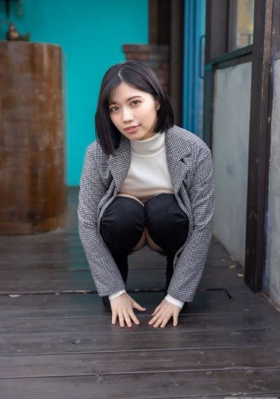 内衣办公室动漫全集观看_午夜激情