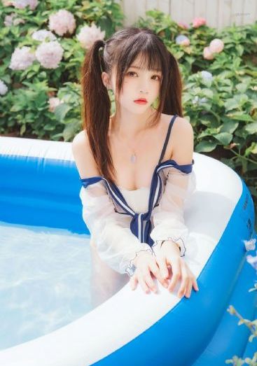 《铁腕行动》电视剧_HD日本电影免费