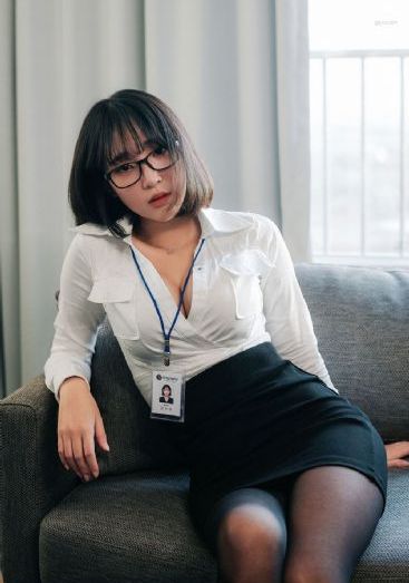 我才不要当王妃_BD电影在线观看