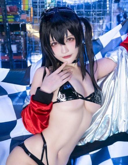 永生战士电影完整版在线观看高清_BD国语HD高清在线观看