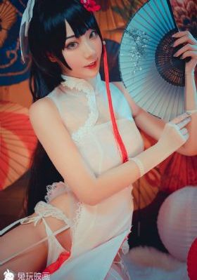 夫妇交换の温泉旅行_最近手机在线观看