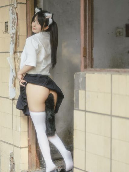 瑞克和莫蒂第六季在线观看樱花_DVDHD高清在线观看
