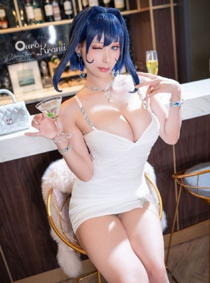 我的女朋友们_1080P高清完整版播放