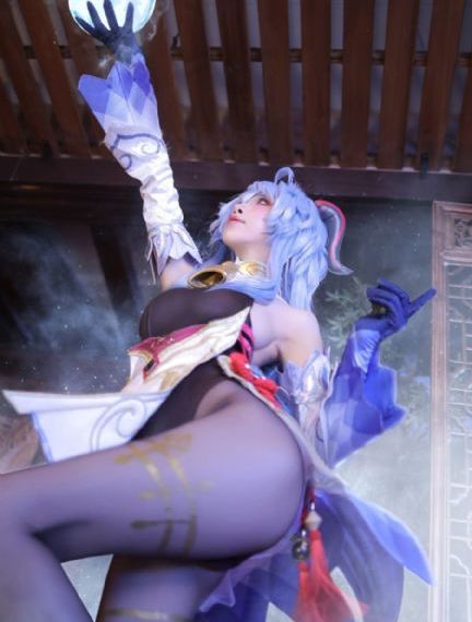夜市人生电视剧_1080P影视在线观看