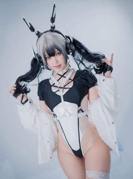 淑女情挑_1080P全集免费观看