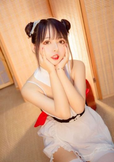 女教师3无删减观看_国产剧在线播放观看