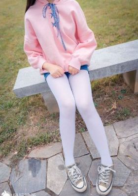 韩国电影好妈妈_国产剧在线视频播放