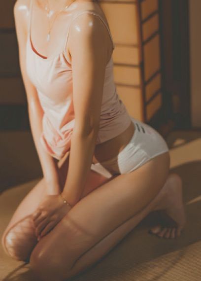 我的宝贝役男 电视剧_高清电视剧在线观看