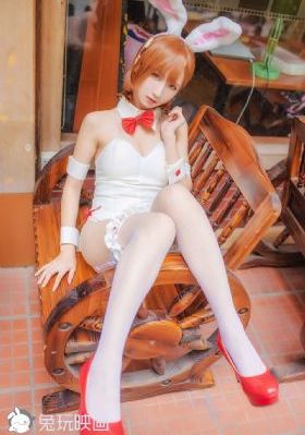 旋风少女第二季免费观看在线播放_剧情片动漫在线观看